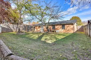 600 Patricia Dr, Sherman, TX 75090 - Photo 25
