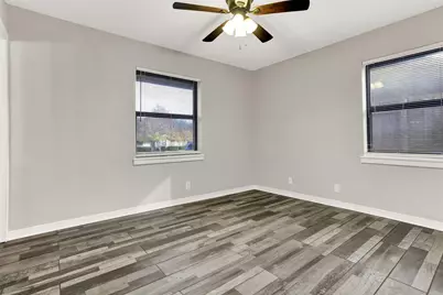 600 Patricia Drive, Sherman, TX 75090 - Photo 17