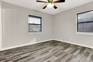 600 Patricia Dr, Sherman, TX 75090 - Photo 17