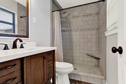 600 Patricia Drive, Sherman, TX 75090 - Photo 19