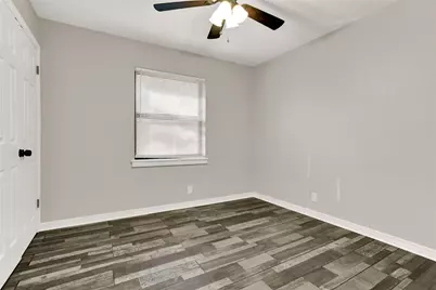 600 Patricia Drive, Sherman, TX 75090 - Photo 13