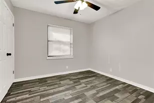 600 Patricia Dr, Sherman, TX 75090 - Photo 13