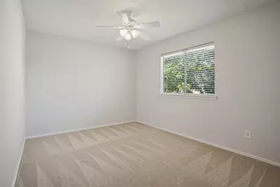 4405 Denver Drive, Plano, TX 75093 - Photo 19
