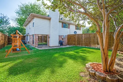4405 Denver Drive, Plano, TX 75093 - Photo 21