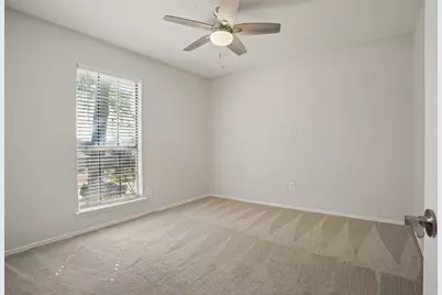 4405 Denver Drive, Plano, TX 75093 - Photo 17