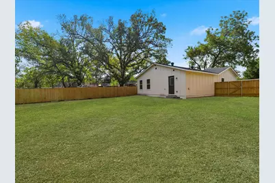 9059 Quinn Street, Dallas, TX 75217 - Photo 25