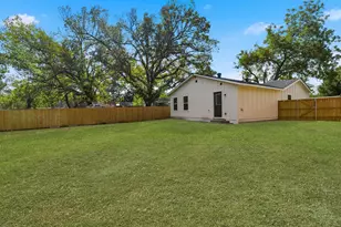 9059 Quinn St, Dallas, TX 75217 - Photo 25