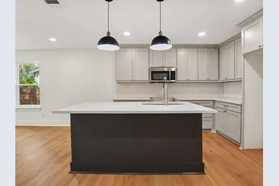 9059 Quinn Street, Dallas, TX 75217 - Photo 15