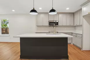 9059 Quinn St, Dallas, TX 75217 - Photo 15