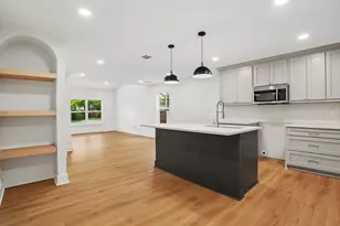 9059 Quinn St, Dallas, TX 75217 - Photo 5