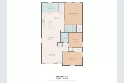 9059 Quinn Street, Dallas, TX 75217 - Photo 27