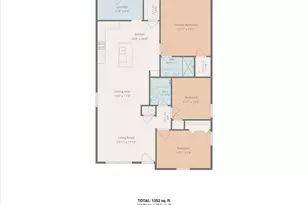 9059 Quinn St, Dallas, TX 75217 - Photo 27