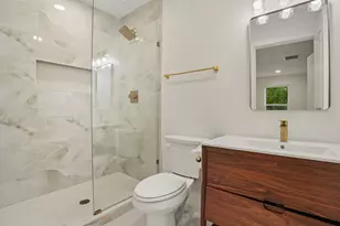 9059 Quinn St, Dallas, TX 75217 - Photo 19