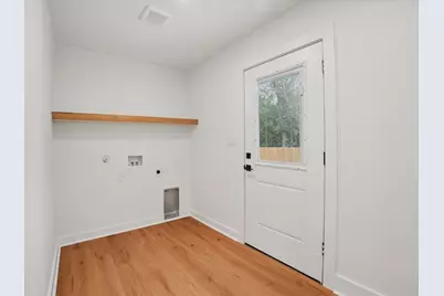 9059 Quinn Street, Dallas, TX 75217 - Photo 17