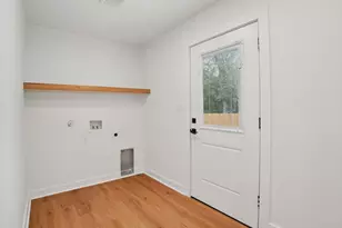 9059 Quinn St, Dallas, TX 75217 - Photo 17