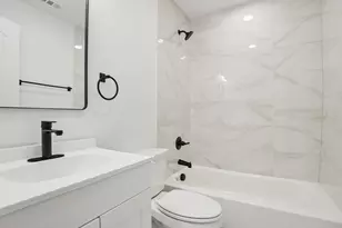 9059 Quinn St, Dallas, TX 75217 - Photo 21