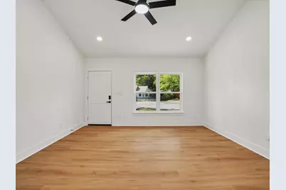 9059 Quinn Street, Dallas, TX 75217 - Photo 9