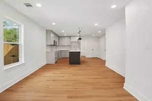 9059 Quinn St, Dallas, TX 75217 - Photo 11