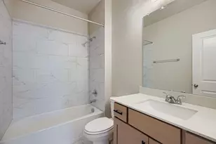 1204 Pebblebrook Dr, McKinney, TX 75071 - Photo 19