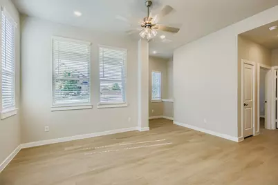 1204 Pebblebrook Drive, McKinney, TX 75071 - Photo 9