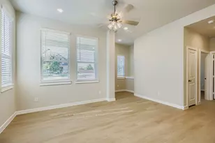 1204 Pebblebrook Dr, McKinney, TX 75071 - Photo 9