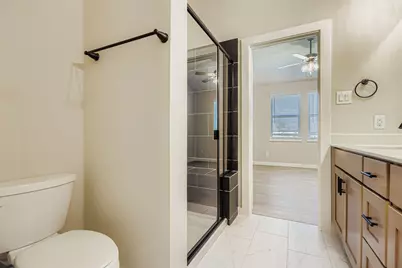 1204 Pebblebrook Drive, McKinney, TX 75071 - Photo 15