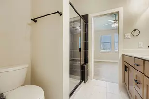 1204 Pebblebrook Dr, McKinney, TX 75071 - Photo 15