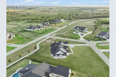 2901 Grassland Court, Northlake, TX 76226 - Photo 15