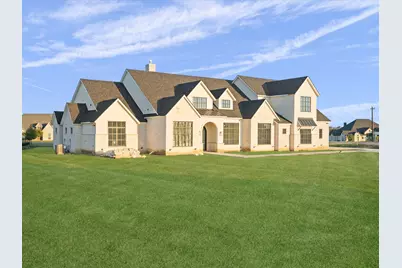2901 Grassland Court, Northlake, TX 76226 - Photo 9