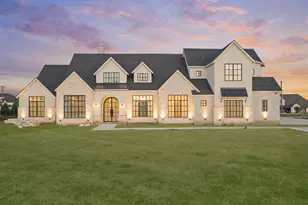 2901 Grassland Ct, Northlake, TX 76226 - Photo 1