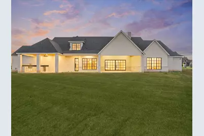 2901 Grassland Court, Northlake, TX 76226 - Photo 19