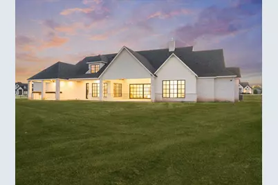 2901 Grassland Court, Northlake, TX 76226 - Photo 5