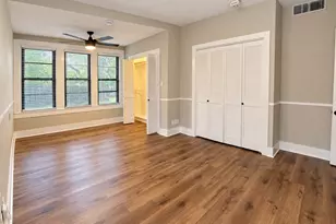 702 Pecan St, Teague, TX 75860 - Photo 23