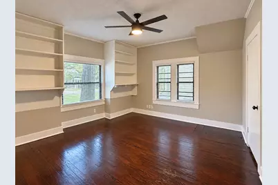702 Pecan Street, Teague, TX 75860 - Photo 25