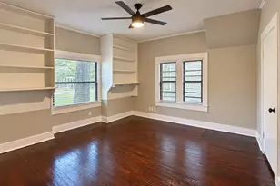 702 Pecan St, Teague, TX 75860 - Photo 25