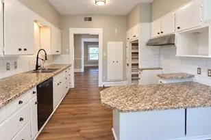 702 Pecan St, Teague, TX 75860 - Photo 19