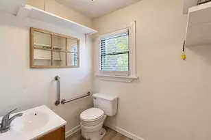 702 Pecan St, Teague, TX 75860 - Photo 29