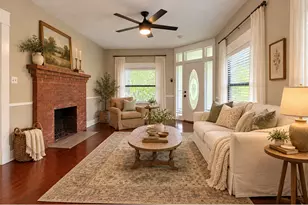 702 Pecan St, Teague, TX 75860 - Photo 3