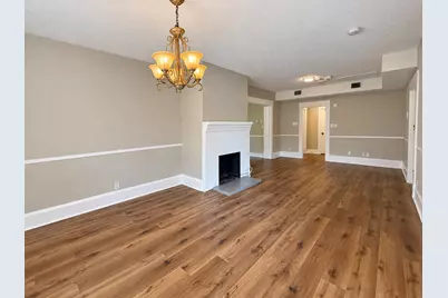 702 Pecan Street, Teague, TX 75860 - Photo 13