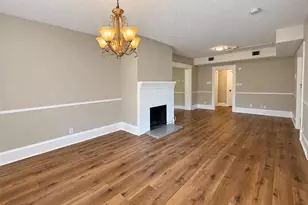 702 Pecan St, Teague, TX 75860 - Photo 13
