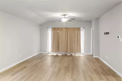 614 Martell Road, Lowry Crossing, TX 75069 - Photo 7