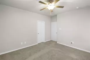 614 Martell Rd, Lowry Crossing, TX 75069 - Photo 17