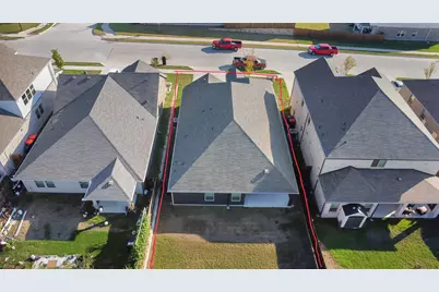 614 Martell Road, Lowry Crossing, TX 75069 - Photo 21