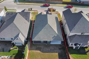 614 Martell Rd, Lowry Crossing, TX 75069 - Photo 21