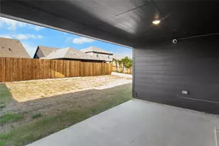 614 Martell Rd, Lowry Crossing, TX 75069 - Photo 19