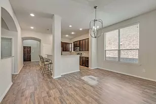 1804 Shoebill Dr, Little Elm, TX 75068 - Photo 5