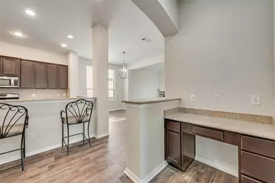 1804 Shoebill Drive, Little Elm, TX 75068 - Photo 13