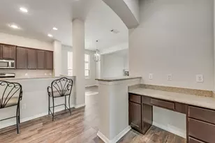 1804 Shoebill Dr, Little Elm, TX 75068 - Photo 13