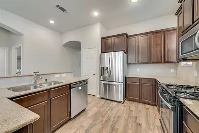 1804 Shoebill Drive, Little Elm, TX 75068 - Photo 9