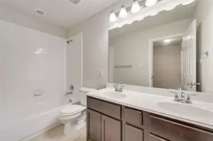 1804 Shoebill Dr, Little Elm, TX 75068 - Photo 19